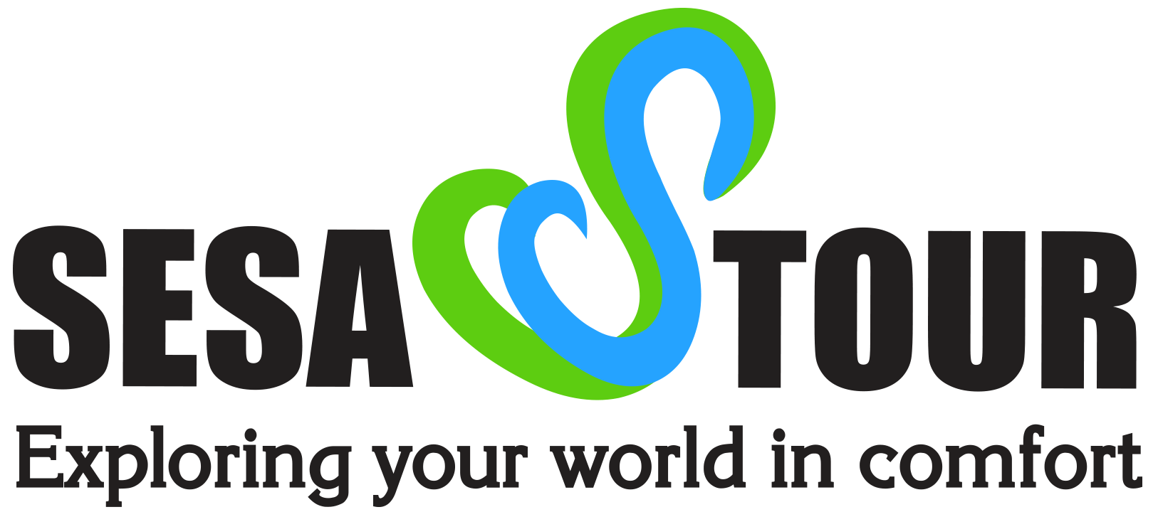 SESA TOUR & TRAVEL